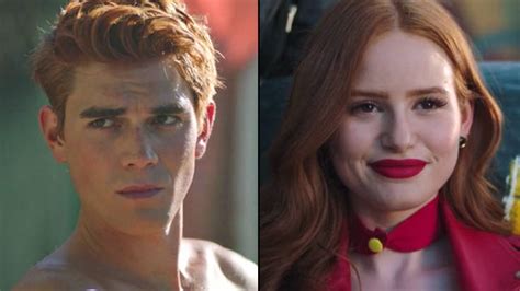 riverdale season 4 release date news spoilers cast and trailer