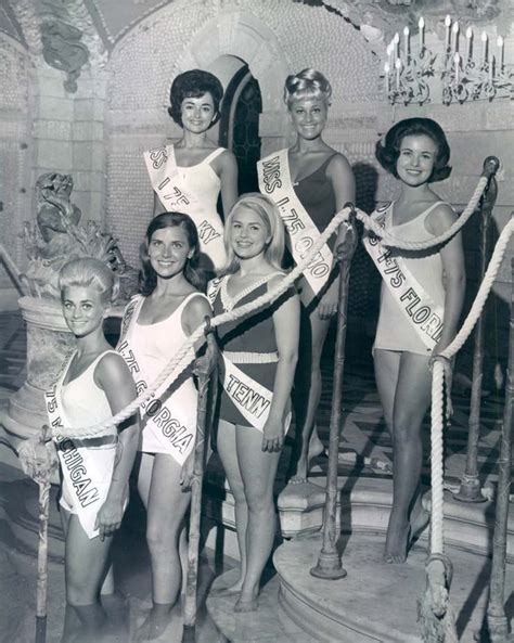 not miss america 37 queens of pageants off the beaten path
