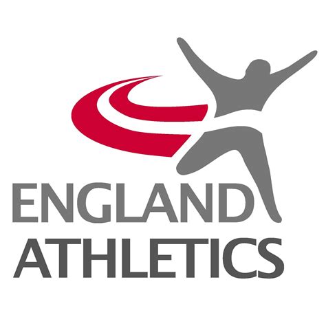 england athletics logo square witham running club