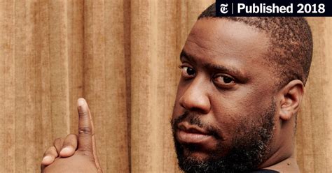 a month of robert glasper s experiments at the blue note the new york