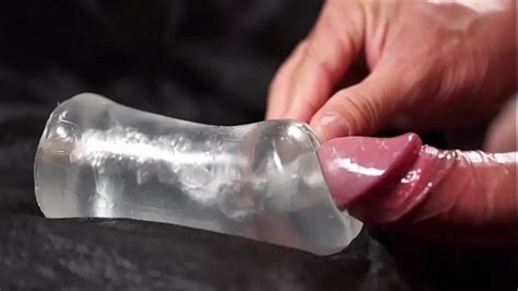 cumshot in sextoy compilation 01 xvideos