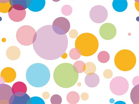 dots wallpapers abstract hq dots pictures  wallpapers