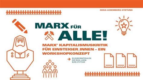 marx fuer alle rosa luxemburg stiftung