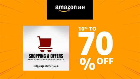 amazon uae discount code      amazon home services order shoppingandoffers
