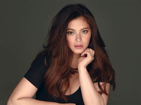 Top 10 Most Beautiful Filipino Actresses – Instanthub