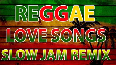 reggae remix nonstop vol 🎧 english reggae music 2021 🎧 non stop reggae