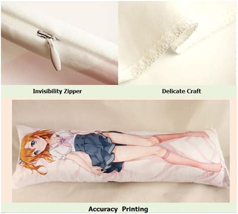 body pillow cover one piece boa hancock dakimakura anime