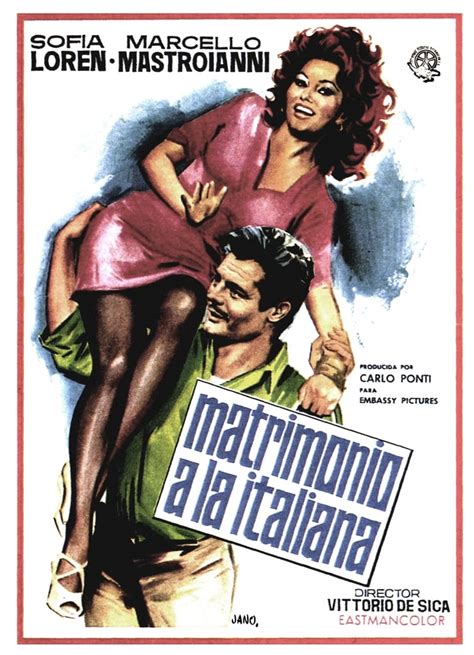 Italian Romance Films On Netflix Streaming Popsugar Love