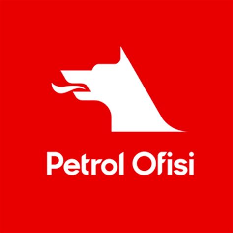 petrol ofisi youtube