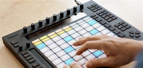 great midi controller solutions