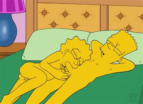 Simpson S Sex