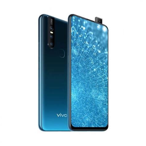 Jual Vivo Nex S 8GB di lapak Majestic Shop majesticshop