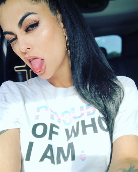 Domino Presley On Twitter In 2022 Pride Atlanta T Shirts For Women