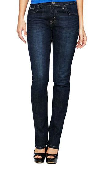 top  jeans  girls   older ebay