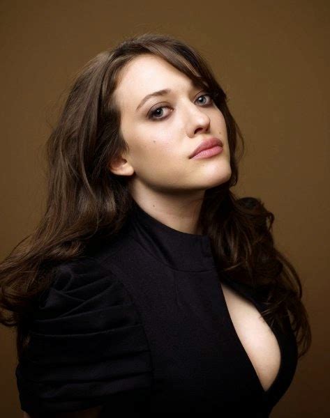 hollywood sexy actress kat dennings latest images stills