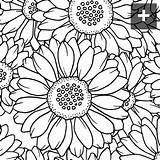 Coloring Pages Getdrawings sketch template