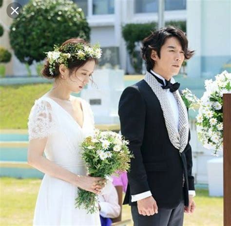 Top 17 Best Weddings In Asian Dramas K Drama Amino