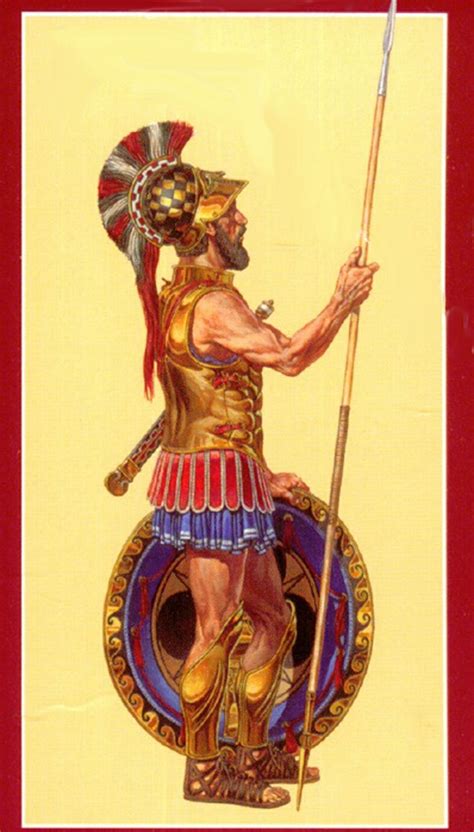 images  hoplites  pinterest  persians helmets
