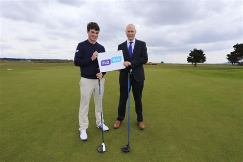 the irish golf club gazette final irish amateur open for