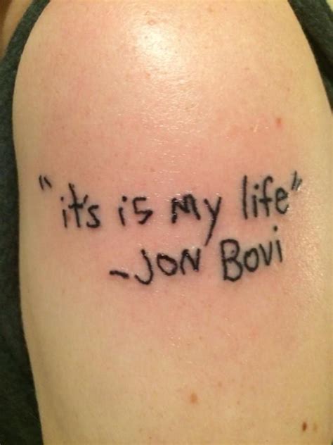 Tattoos That Didn T Quite End Up As The Person Had Hoped Mit Bildern