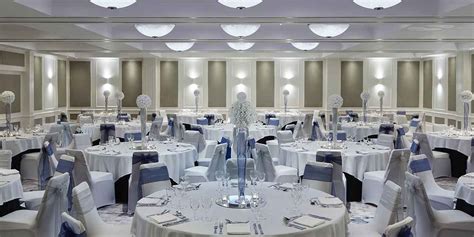 bournemouth highcliff marriott hotel wedding venue