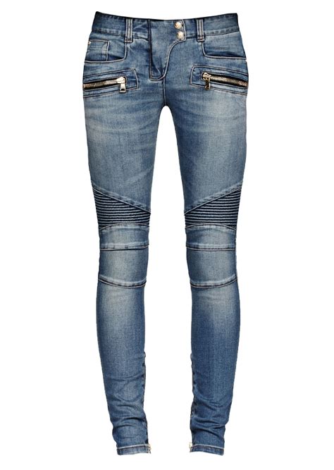 womens jeans png image