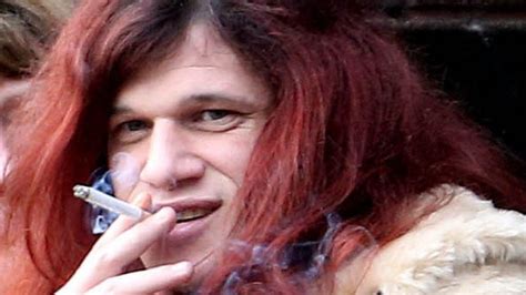 transgender woman davina ayrton jailed for raping teenager