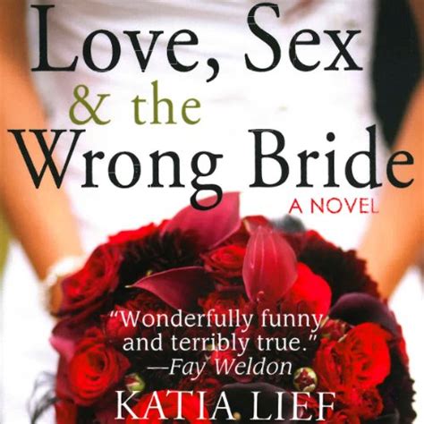 love sex and the wrong bride by katia lief audiobook au