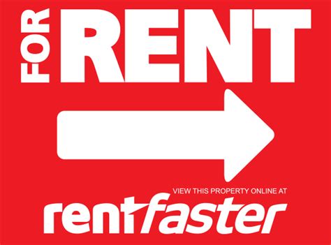 rent signs rentfasterca