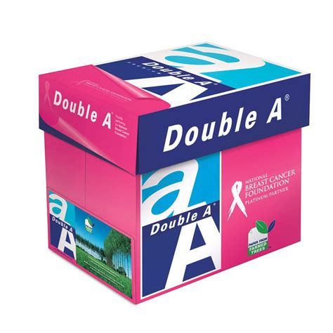 double   gsm copy paper  complete office supplies