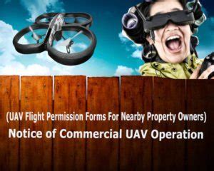 faa part    drone pilot    hire  drone law attorney fly  faa