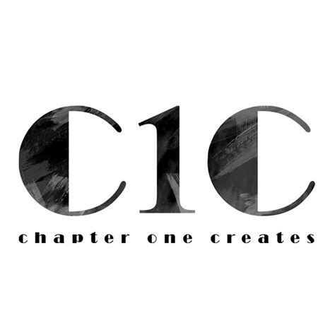 chapter  creates