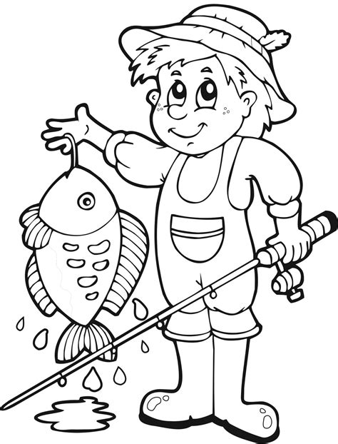 coloring contest midwest outdoors