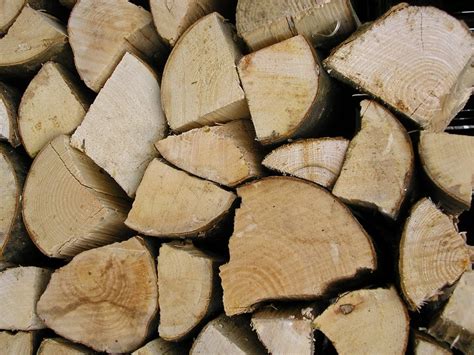 kiln dried logs stourton estates