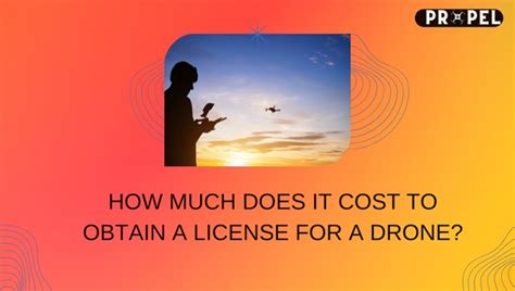 drone license   easy steps  updated