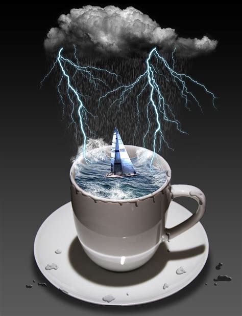 7 best storm in a teacup images on pinterest storms thunderstorms and surrealism