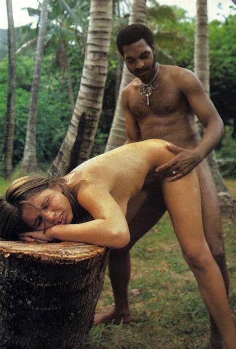 jungle sex fetish porn pic