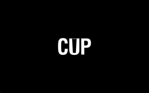 cup logo cup logo logo vehicle logos
