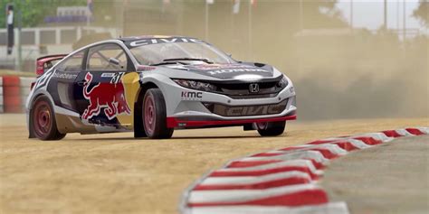 super realistic racing returns  project cars   september