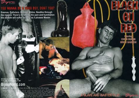 Vintage Gay Movies 19xx 1995 Page 47
