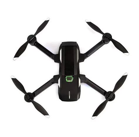 drone yuneec mantis   pack zona outdoor
