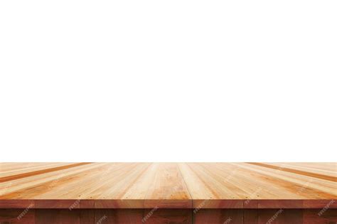 tragbar als antwort auf die beharrlichkeit wood table png  ehren