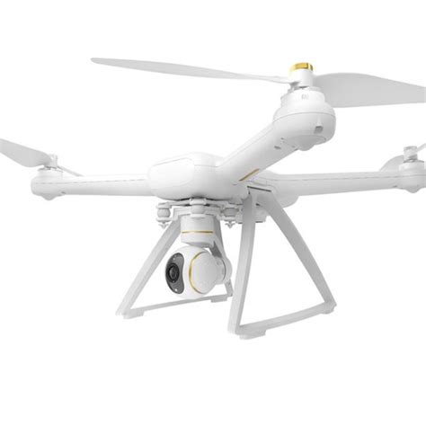 combo flycam xiaomi mi drone  pin hub sac cung luc  pin chinh hang