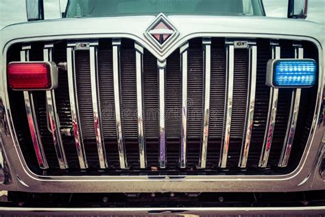 shiny metal truck grill texture stock photo image  metal grate
