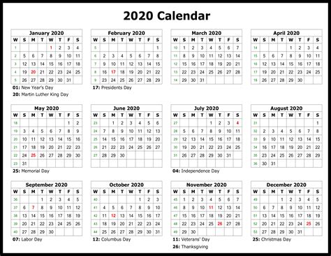 print year calendar mac calendar printables free templates