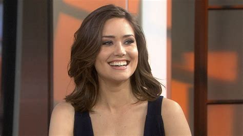 megan boone hands naked body parts of celebrities