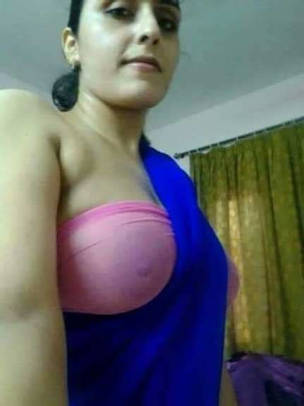 indian punjabi bhabhi xxx sex photos comments 3