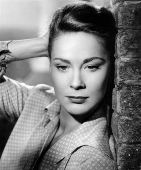 alida valli photos news filmography quotes and facts celebs journal