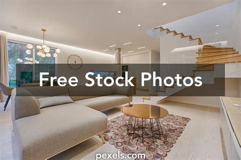 interior design images    pexels stock
