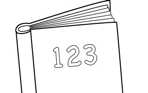 book coloring pages    print   coloring pages